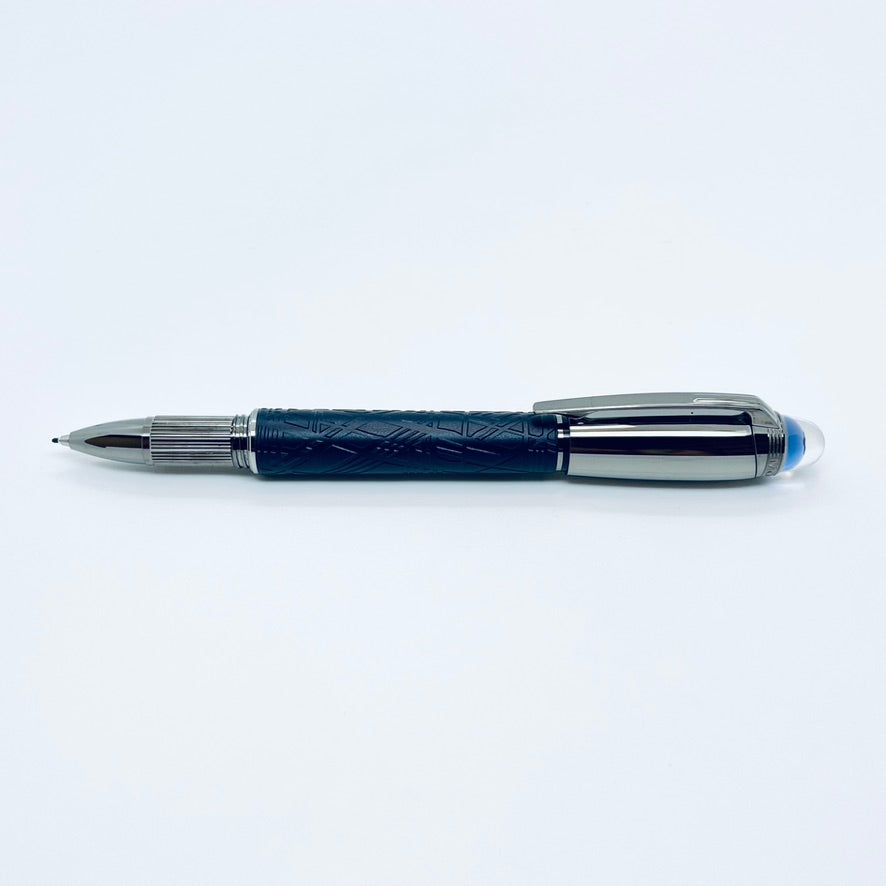 Montblanc starwalker outlet roller