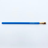Blackwing Blue Pencils