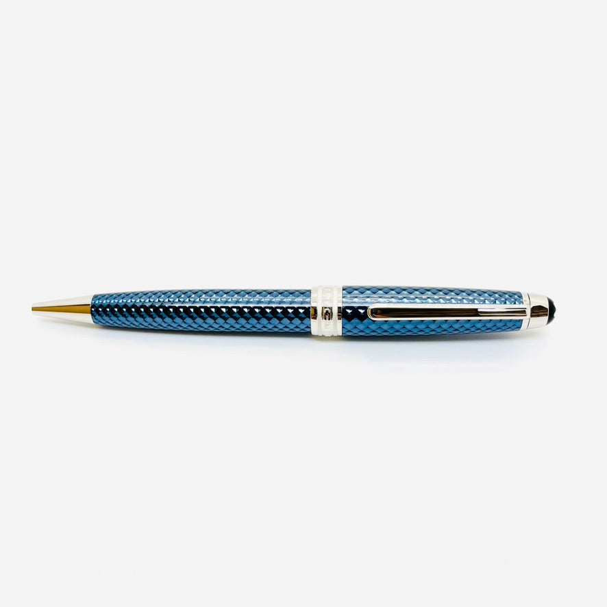 Montblanc 112891 online