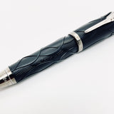 Montblanc Writers Edition Homage To The Brothers Grimm Ballpoint (Limited Edition)