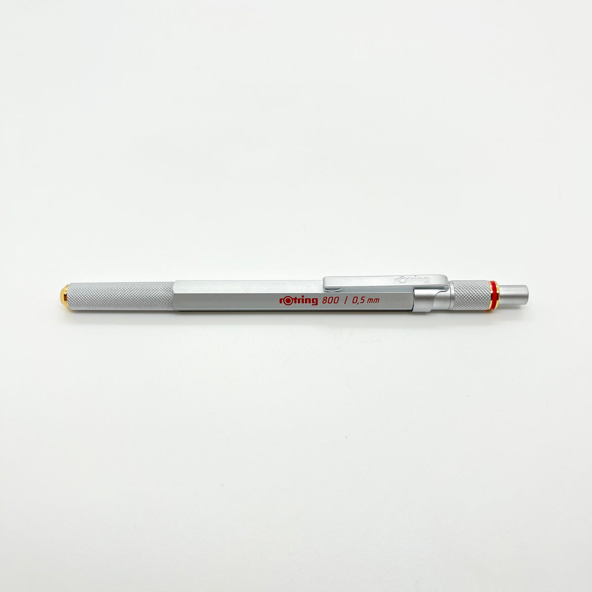 700706_5