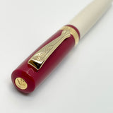 Kaweco Student Rollerball 30's Blues Red