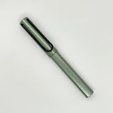 Lamy AL-Star Rollerball Sage (Special Edition 2024)