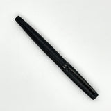 Diplomat Viper Rollerball Black