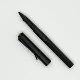 Lamy EMR Safari Stylus Note+ Steel Black Matt