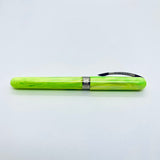 Visconti Breeze Rollerball Lime