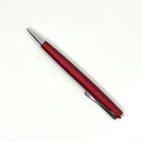 Lamy Studio Ballpoint Royal Red Matt (Special Edition)