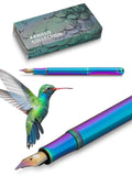 Kaweco Collection Liliput Fountain Pen Kolibri