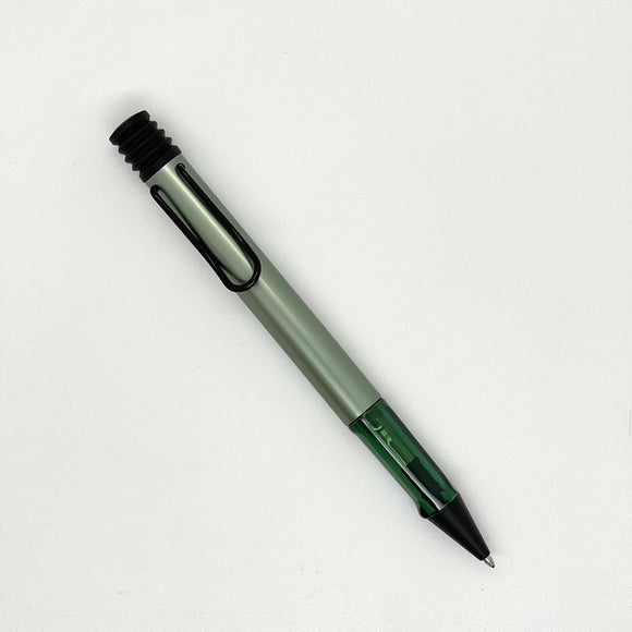 Lamy AL-Star Ballpoint Sage (Special Edition 2024)