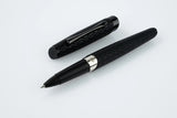 Diplomat Cobra Rollerball Black