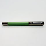 Monteverde Ritma Fountain Pen Green