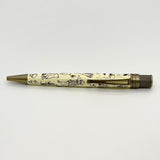 Retro 51 Tornado Rollerball Winnie The Pooh