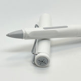 Lamy EMR Safari Stylus Note+ White Gloss