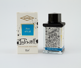 Diamine Ink Bottle Port Of Call 75ml (160th Anniversary) *Pre-Order for October 31st*