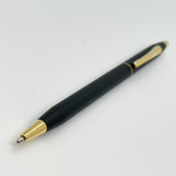 Cross Classic Century Ballpoint Classic Black