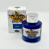 Diamine Forever Ink Bottle Skyline 50ml