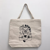 Reid*s "Kaicho" Tote Bag