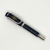 Montblanc Great Characters Homage To The Great Gatsby Fountain Pen