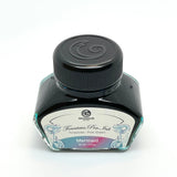 Octopus Sheen Ink Bottle Mermaid 30ml