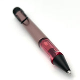 Lamy AL-Star Ballpoint Autumn Pink (Special Edition 2024)