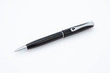 Diplomat Esteem Ballpoint Black Lacquer