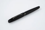 Diplomat Cobra Rollerball Black
