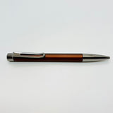 Monteverde Ritma Ballpoint Espresso