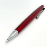 Lamy Studio Ballpoint Piano Red Gloss (Special Edition)