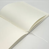 Midori MD Notebook A7 Blank