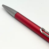 Monteverde Ritma Ballpoint Red