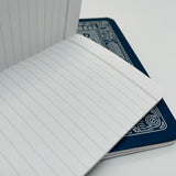 Field Notes Foiled Again Memo Book (Limited Edition)