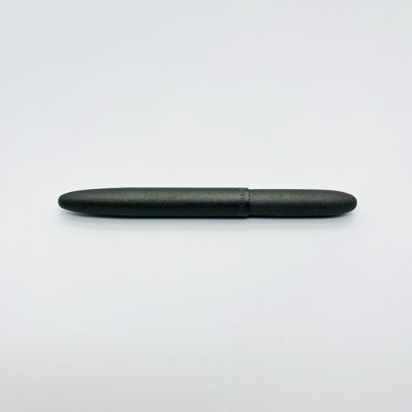 Fisher Space Pen Bullet Ballpoint Tungsten Cerakote
