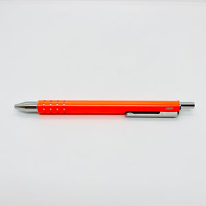 Lamy Swift Rollerball Neon Orange