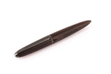 Diplomat Aero Fountain Pen Black Forest