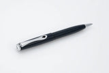 Diplomat Esteem Ballpoint Black Lacquer
