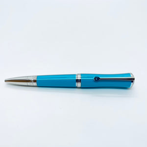 Montblanc Muses Maria Callas Ballpoint (Special Edition)