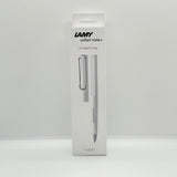 Lamy EMR Safari Stylus Note+ White Gloss