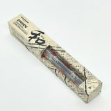 Platinum Preppy Fountain Pen Wa Modern Maki-e Kingyo