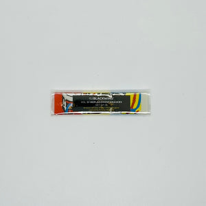 Blackwing Volume 57 Replacement Erasers