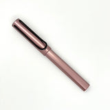 Lamy AL-Star Rollerball Autumn Pink (Special Edition 2024)