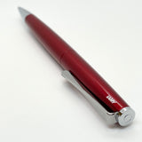 Lamy Studio Ballpoint Piano Red Gloss (Special Edition)