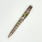 Retro 51 Tornado Ballpoint Rescue Owl