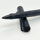 Lamy EMR Safari Stylus Note+ Black Matt