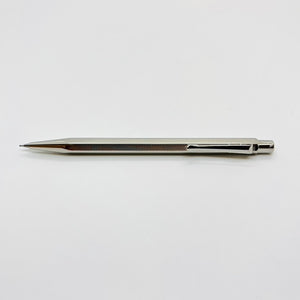 Caran d'Ache Ecridor Retro Mechanical Pencil