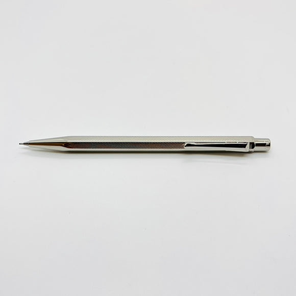 Caran d'Ache Ecridor Retro Mechanical Pencil