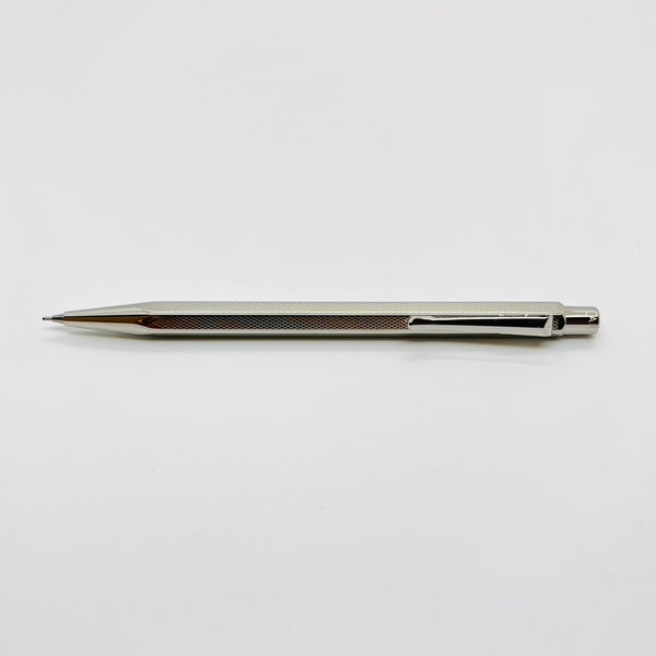 Caran d'Ache Ecridor Retro Mechanical Pencil – Reid Stationers