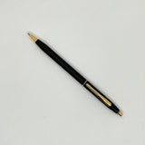 Cross Classic Century Ballpoint Classic Black