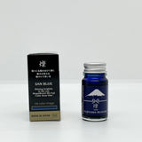 Teranishi Fujiyama Irodori Ink Bottle San Blue 12ml