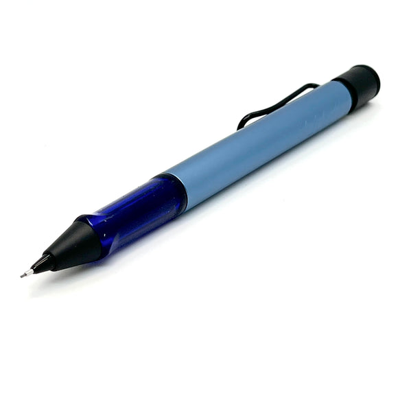 Lamy AL-Star Mechanical Pencil Aquatic (Special Edition 2024)
