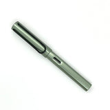 Lamy AL-Star Fountain Pen Sage (Special Edition 2024)